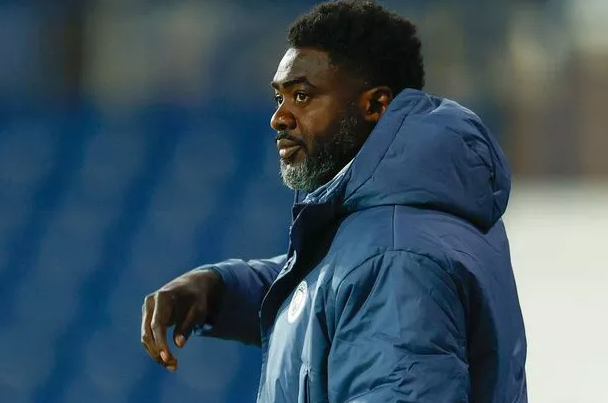 John Stones says key behind-the-scenes Man City change has been ‘incredible’